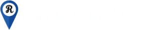 range logo
